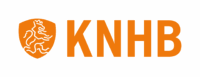 KNHB