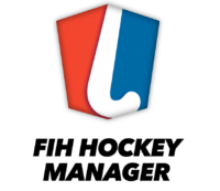FIH Hockey Manager