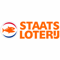 Staatsloterij